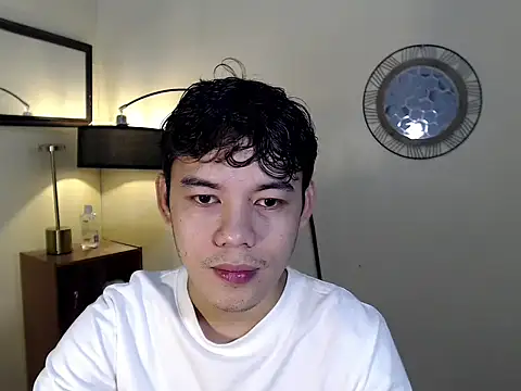 keirflorianxx online show from 17, 9, 2025