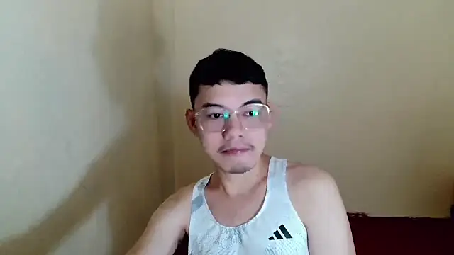 keirflorianxx online show from 23, 9, 2025