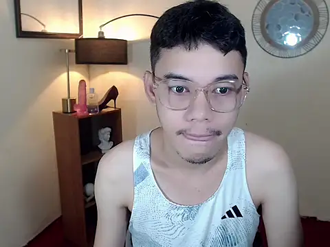 keirflorianxx online show from 25, 9, 2025