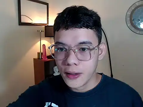keirflorianxx online show from 30, 9, 2025