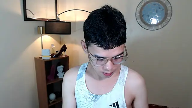 keirflorianxx online show from 5, 10, 2025