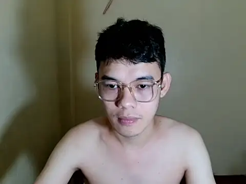 keirflorianxx online show from 11, 10, 2025
