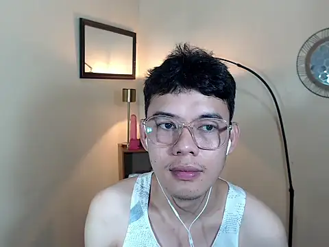keirflorianxx online show from 14, 10, 2025