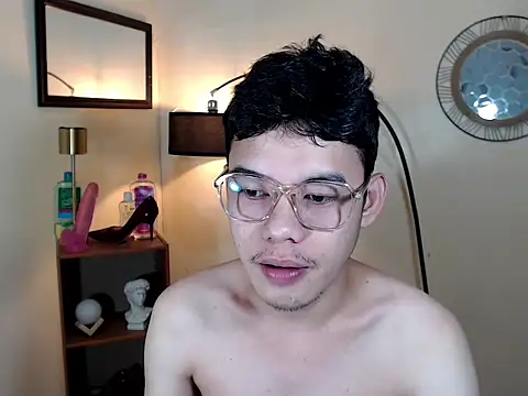 keirflorianxx online show from 20, 10, 2025
