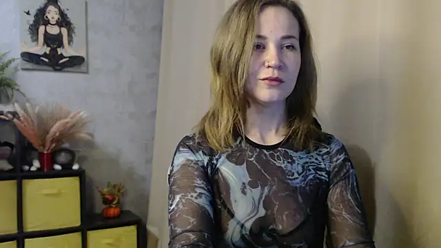 Snapshot of harpermoss chatting on 2, 11, 2025 harpermoss online show from 2, 11, 2025