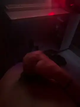 Snapshot of Lalojoven chatting on 10, 4, 2026 Lalojoven online show from 10, 4, 2026