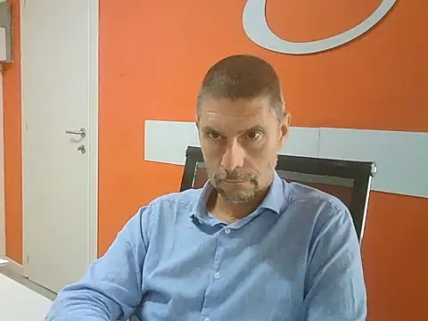 max79ve31 online show from 25, 9, 2025