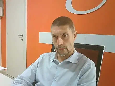 max79ve31 online show from 26, 9, 2025