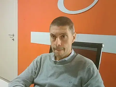 max79ve31 online show from 30, 9, 2025