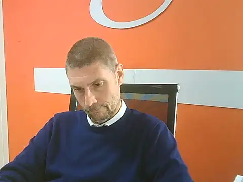 max79ve31 online show from 28, 10, 2025