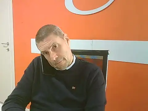 max79ve31 online show from 17, 11, 2025