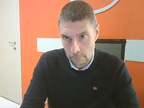 max79ve31 online show from 15, 12, 2025