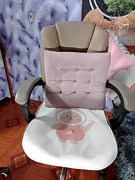 LadyMaiMai online show from 28, 11, 2025