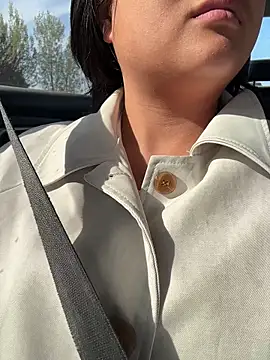 Fengbaby-555 online show from 11, 4, 2026