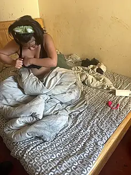 Fengbaby-555 online show from 20, 4, 2026