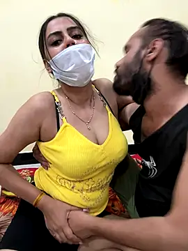 Snapshot of Hot_Taniya69 chatting on 4, 10, 2025 Hot Taniya69 online show from 4, 10, 2025