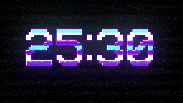 MARSHALL SPENCER online show from 8, 11, 2025