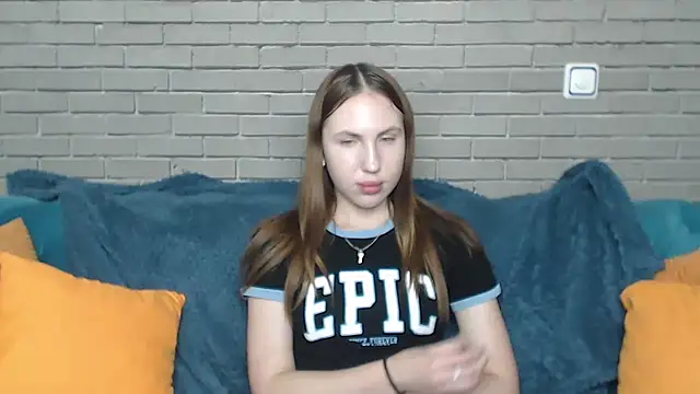 MellinGiG online show from 19, 10, 2025