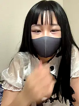 nayuta 777  online show from 6, 11, 2025