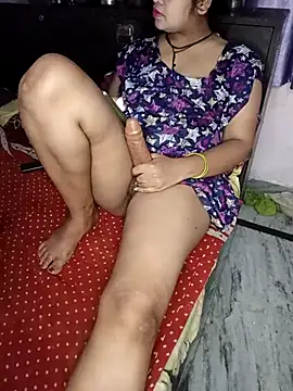 Snapshot of Sapna_bhabhi0 chatting on 10, 9, 2025 Sapna bhabhi0 online show from 10, 9, 2025