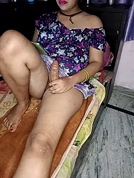 Snapshot of Sapna_bhabhi0 chatting on 13, 9, 2025 Sapna bhabhi0 online show from 13, 9, 2025