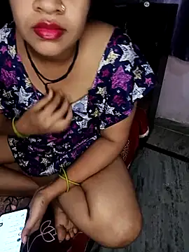 Snapshot of Sapna_bhabhi0 chatting on 15, 9, 2025 Sapna bhabhi0 online show from 15, 9, 2025