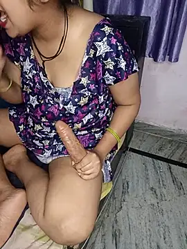 Snapshot of Sapna_bhabhi0 chatting on 23, 9, 2025 Sapna bhabhi0 online show from 23, 9, 2025