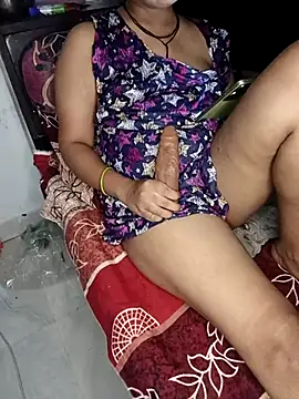 Snapshot of Sapna_bhabhi0 chatting on 1, 10, 2025 Sapna bhabhi0 online show from 1, 10, 2025
