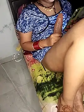 Snapshot of Sapna_bhabhi0 chatting on 11, 10, 2025 Sapna bhabhi0 online show from 11, 10, 2025