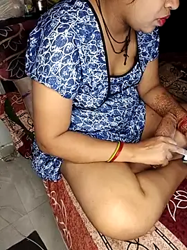 Snapshot of Sapna_bhabhi0 chatting on 13, 10, 2025 Sapna bhabhi0 online show from 13, 10, 2025