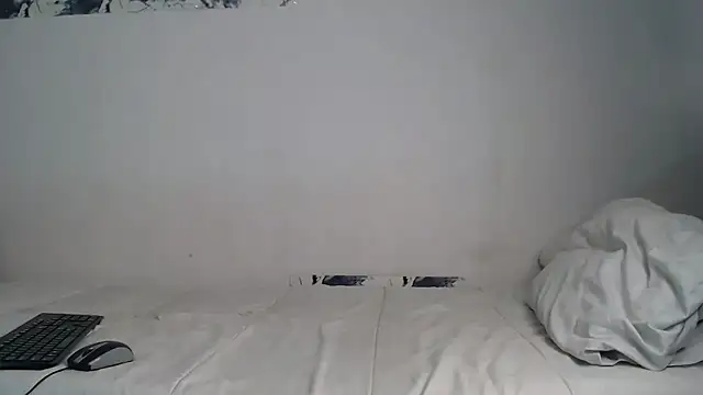 Snapshot of AshleyT255 chatting on 1, 5, 2026 AshleyT255 online show from 1, 5, 2026