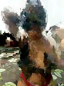 Snapshot of vinushi chatting on 17, 10, 2025 vinushi online show from 17, 10, 2025