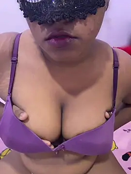 vinushi online show from 30, 4, 2026