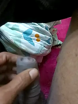 8133vaibhavh online show from 16, 9, 2025