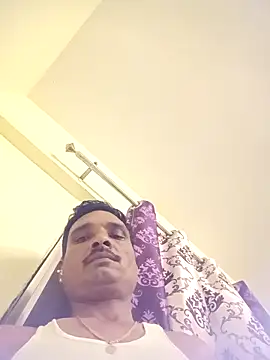 8133vaibhavh online show from 4, 10, 2025