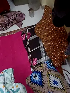 8133vaibhavh online show from 5, 10, 2025