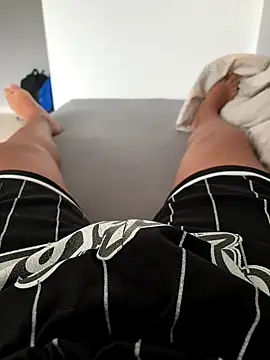 Snapshot of sulo19 chatting on 9, 9, 2025 sulo19 online show from 9, 9, 2025