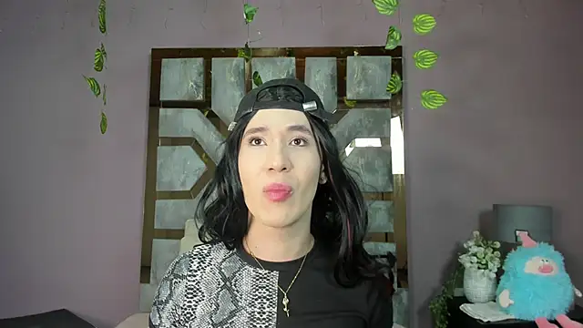 Electra Gosselin online show from 1, 4, 2026