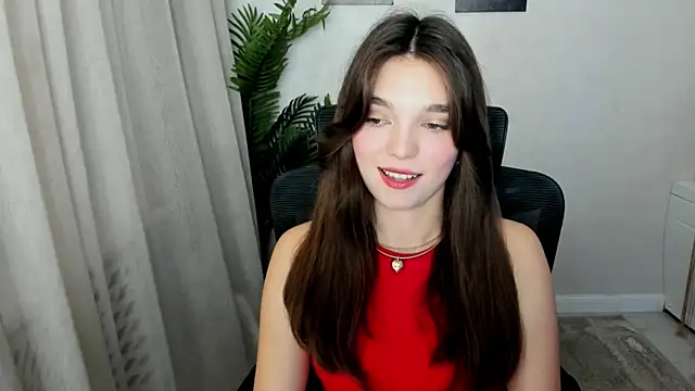 DivineAmour online show from 12, 11, 2025