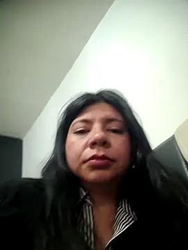 kinky momm online show from 20, 11, 2025