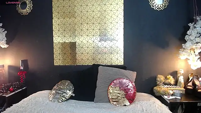 kinky momm online show from 19, 2, 2026