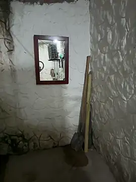 Snapshot of Boy_hot- chatting on 11, 2, 2026 Boy hot- online show from 11, 2, 2026