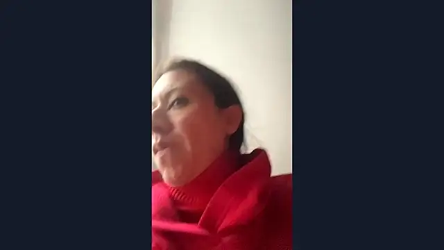 Biancamirage3 online show from 5, 12, 2025