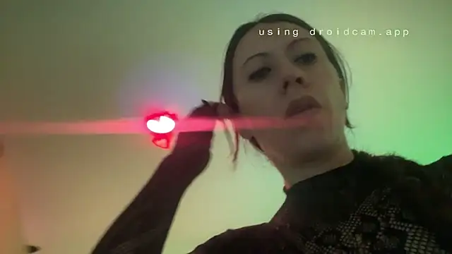 Biancamirage3 online show from 12, 2, 2026