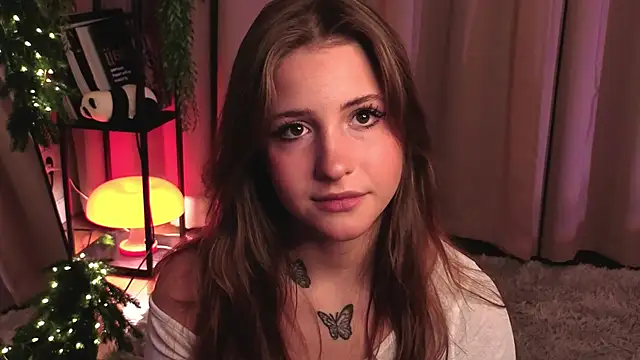 LoveSeekins online show from 5, 1, 2026