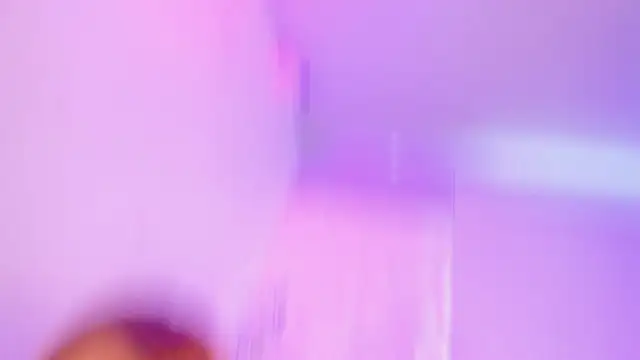 Snapshot of Issa_Moon_ chatting on 9, 9, 2025 Issa Moon online show from 9, 9, 2025
