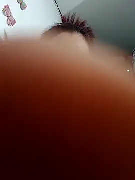 marfil milf online show from 1, 12, 2025