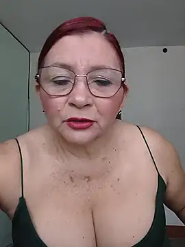 marfil milf online show from 10, 7, 2026