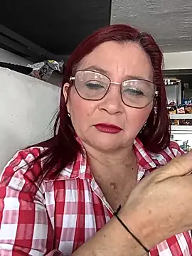 marfil milf online show from 18, 7, 2026