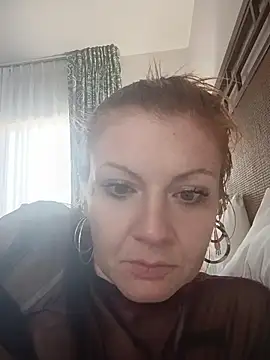 nakedgarbageperson online show from 1, 6, 2026